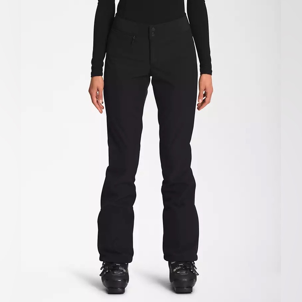 The North Face Apex STH Ski Pants EUC